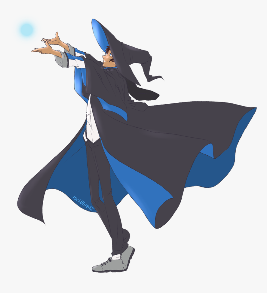 Wizard Lance Voltron, HD Png Download, Free Download