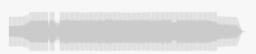 Waveform, HD Png Download, Free Download