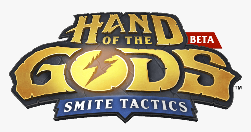 Hand Of The Gods - Hands Of The God, HD Png Download, Free Download