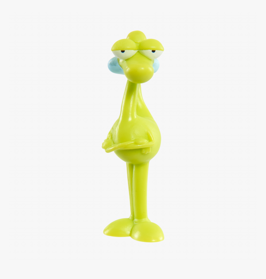 Figurine, HD Png Download, Free Download