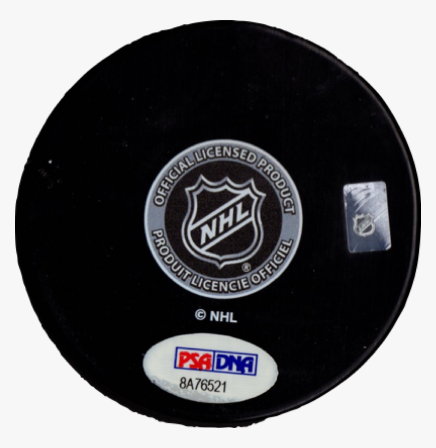 Nhl, HD Png Download, Free Download