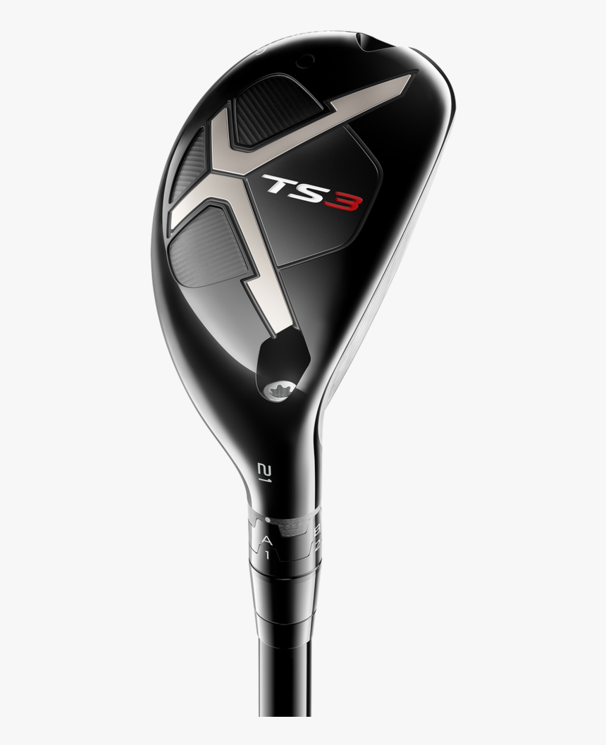 "
 
 Data Image Id="12058645233708"
 Class="productimg - Titleist Ts3 Hybrid, HD Png Download, Free Download