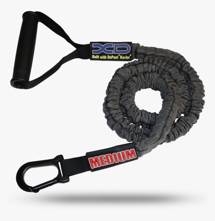 Transparent Tire Mark Png - Garden Tool, Png Download, Free Download