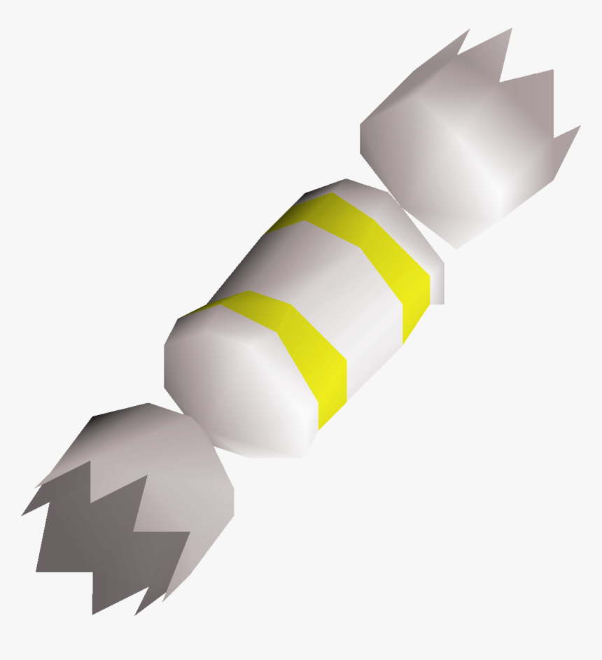 Christmas Cracker Osrs, HD Png Download, Free Download