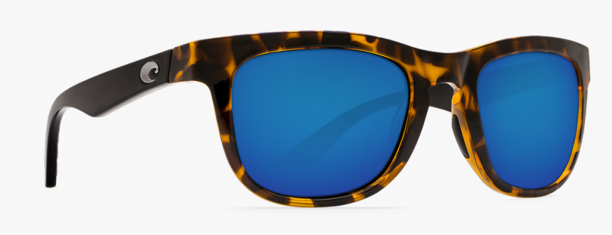Costa Copra Sunglasses, HD Png Download, Free Download
