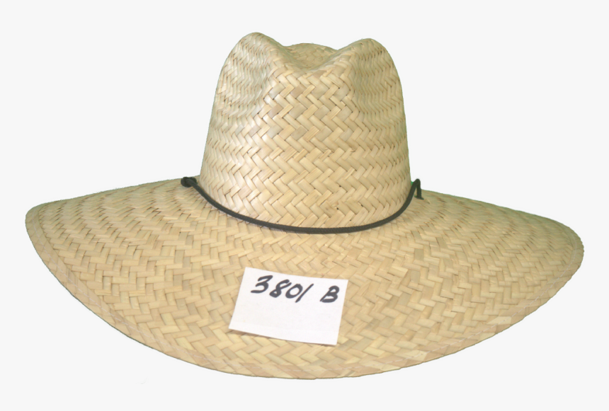 Wholesale Straw Hats - Cowboy Hat, HD Png Download, Free Download