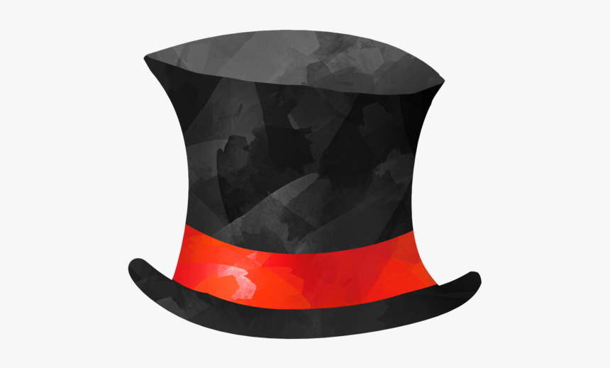 Dunce Hat Png - Cowboy Hat, Transparent Png, Free Download