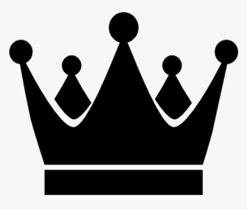 Free Free King Crown Logo Svg 395 SVG PNG EPS DXF File