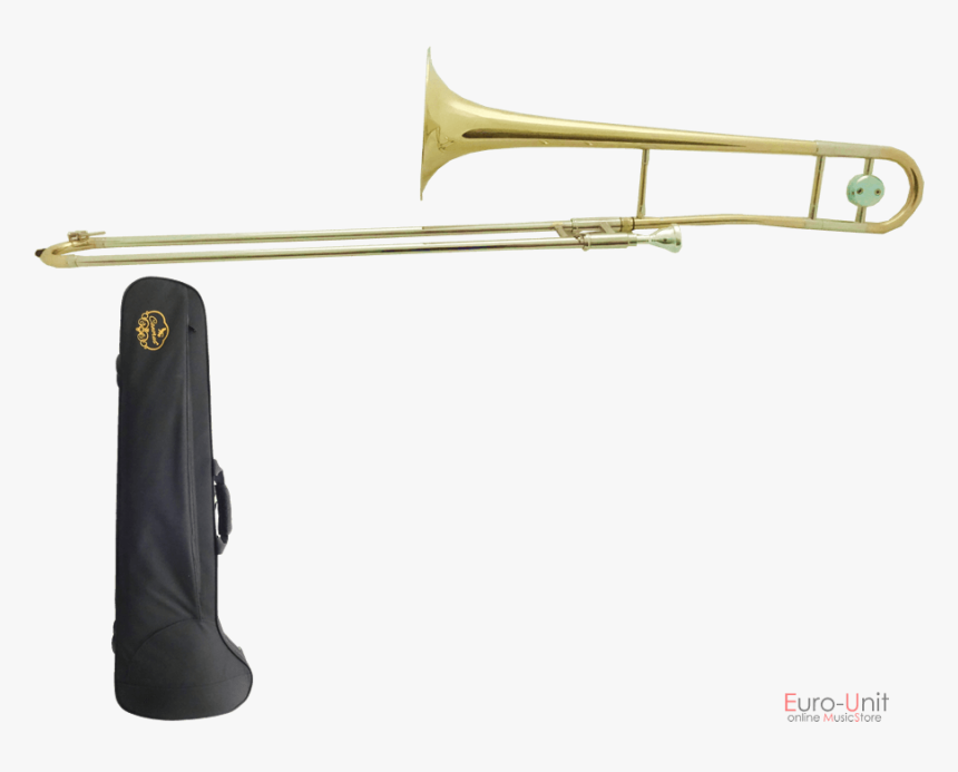 Types Of Trombone, HD Png Download, Free Download