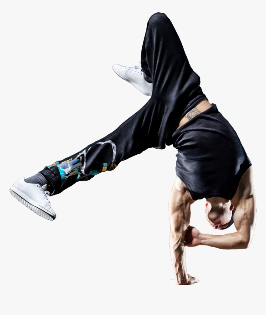 Break Dance Png, Hip Hop Png - Hip Hop Dance Png, Transparent Png, Free Download