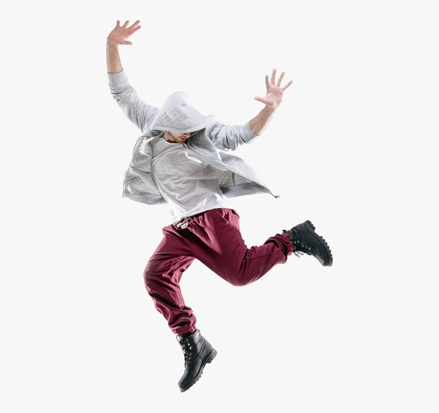 Transparent Hip Hop Dancer Png Hip Hop Dance Western Png Download Kindpng