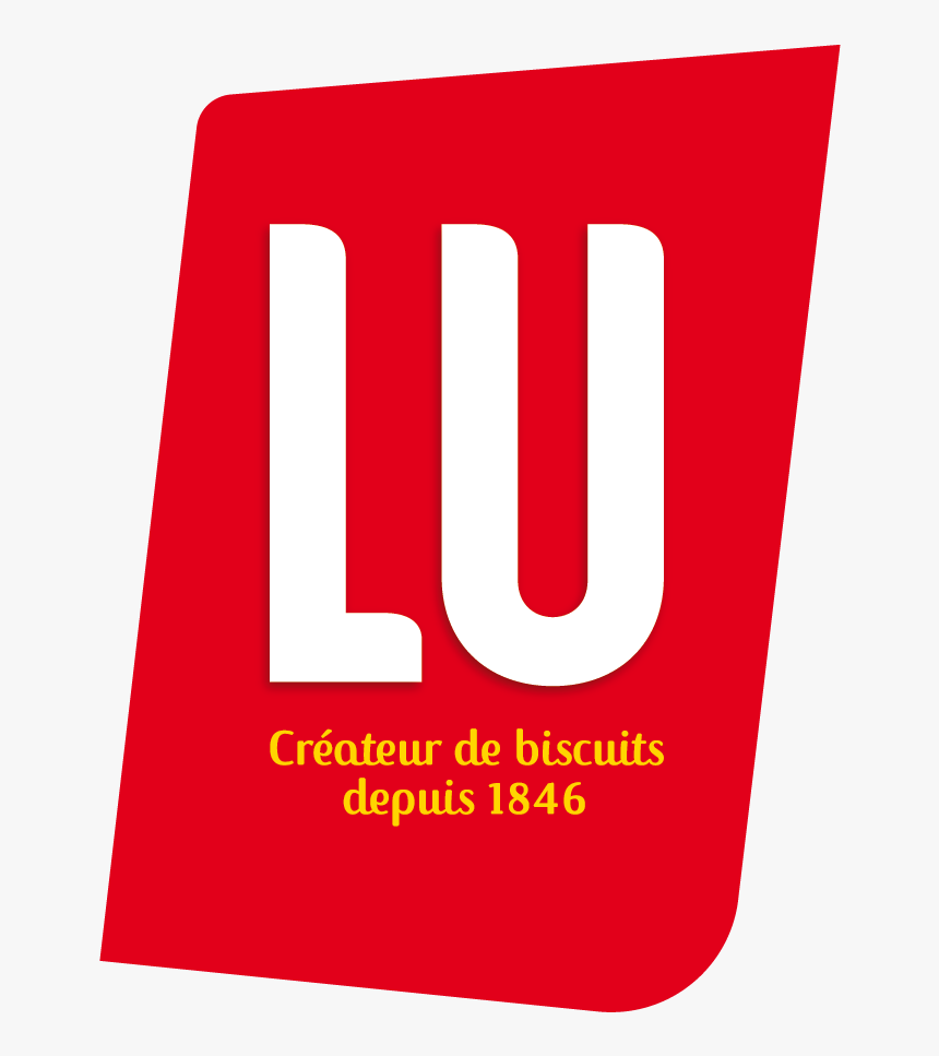 Lu Logo Hd Png Download Kindpng