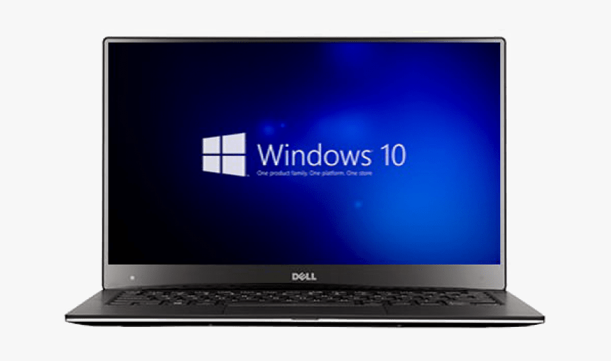 Ноутбук без виндовс. Ноутбук Windows PNG. Windows 10 dell Laptop. Dell Laptop transparent. Windows Laptop PNG.