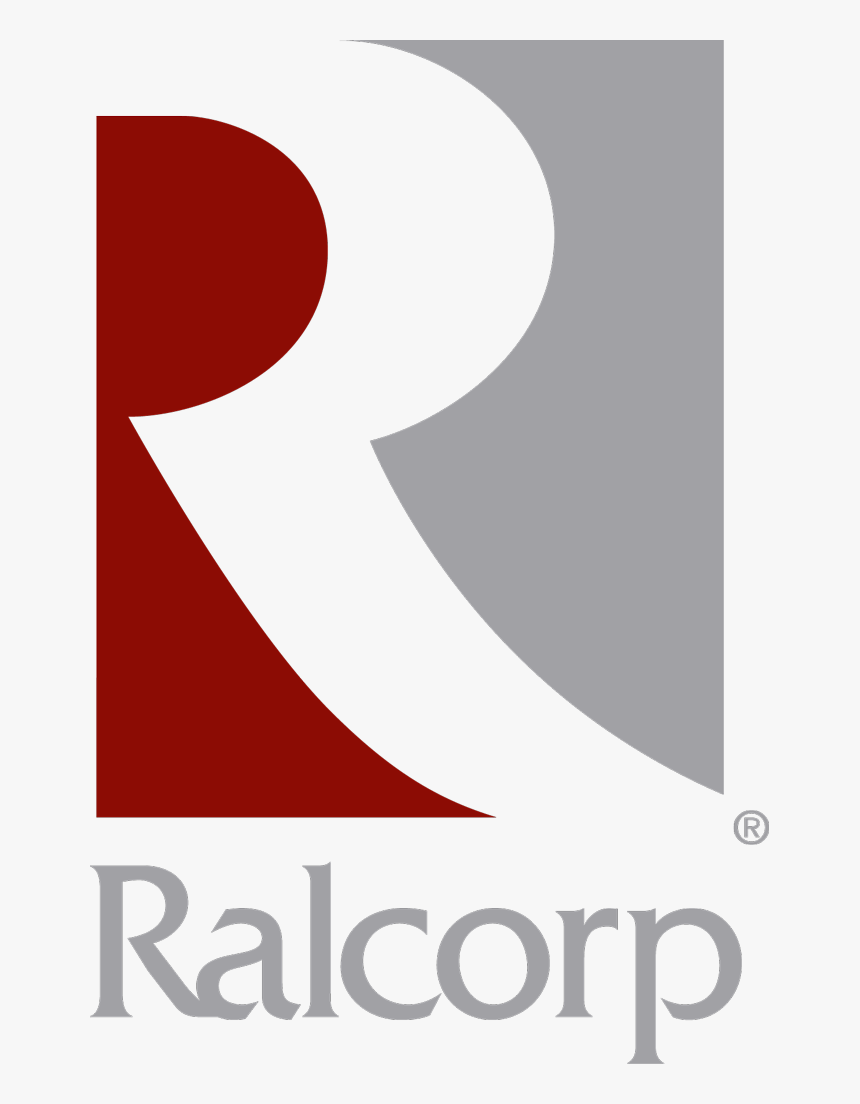 Ralcorp Holdings, HD Png Download, Free Download