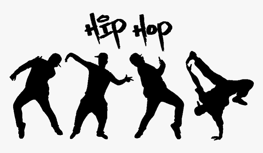 Hip Hop Dance Hip Hop Internet Radio Ballet Dancer Hip Hop