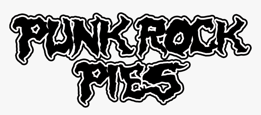 Punk Rock Png, Transparent Png, Free Download