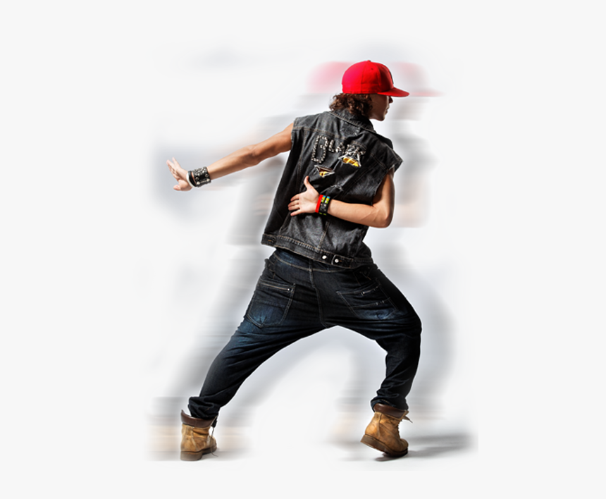 Transparent Hip Hop Dancer Png - Hip Hop Vip Logo, Png Download, Free Download