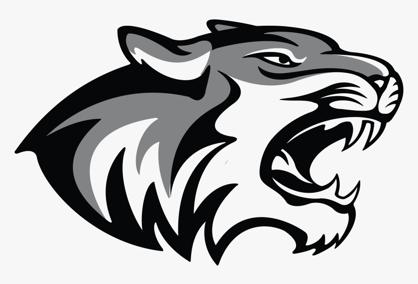 Willard Tigers, HD Png Download, Free Download