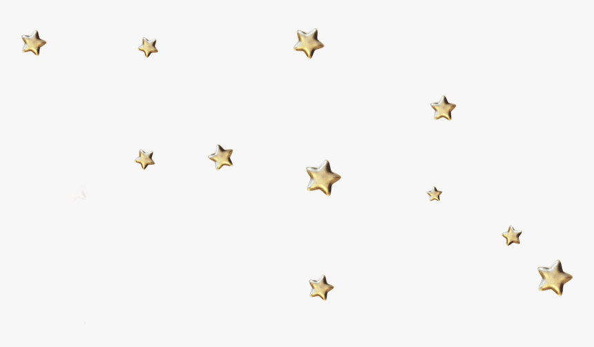 Floating Stars Png Pic - Stars Png, Transparent Png, Free Download