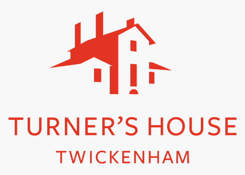 Turner's House Logo, HD Png Download, Free Download