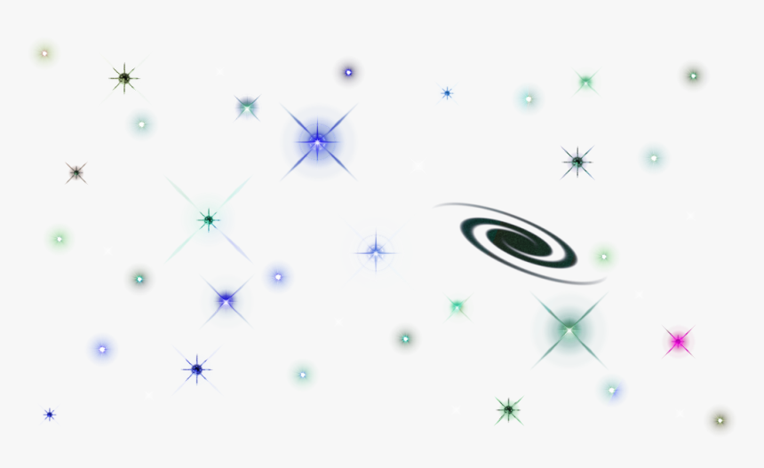 Stars Free Download Png, Transparent Png, Free Download