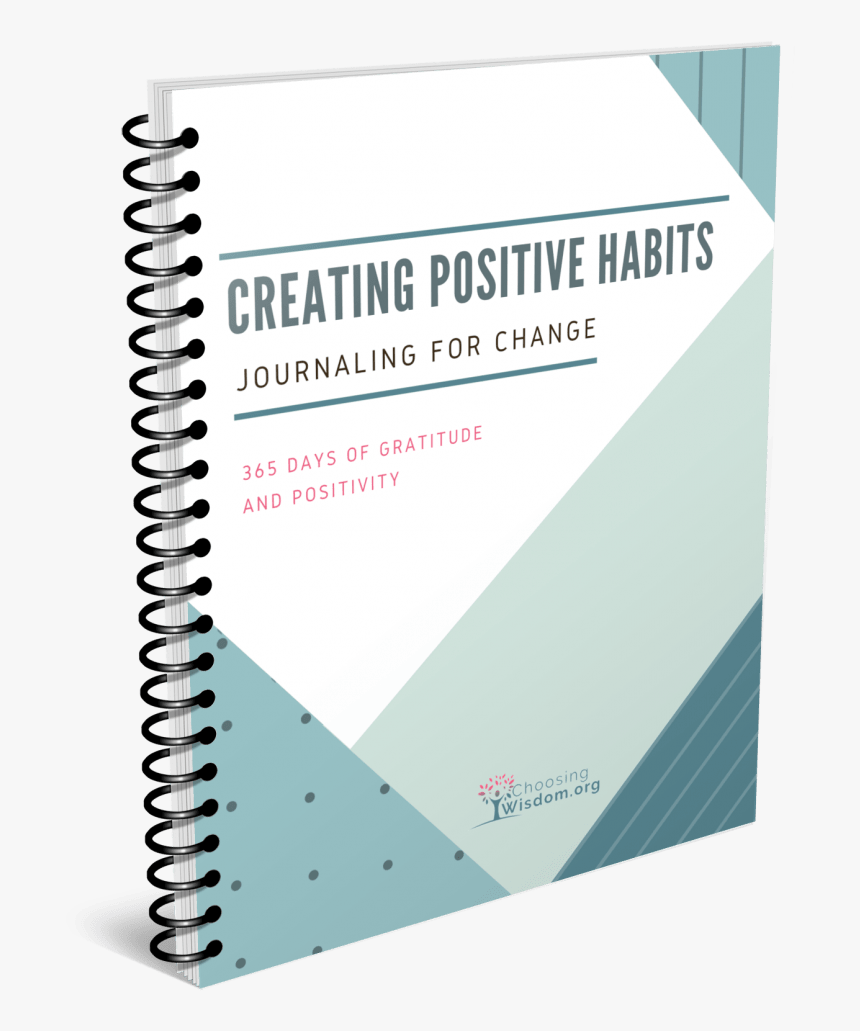 Journal Cover - Autos, HD Png Download, Free Download