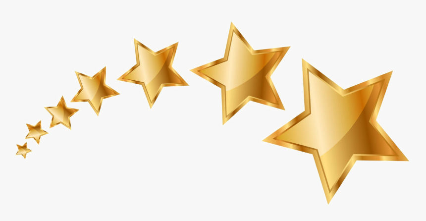 Rating Star Png File - Star Png, Transparent Png, Free Download