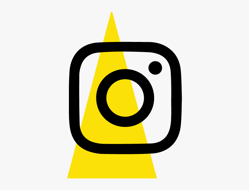 Instagran Png, Transparent Png, Free Download