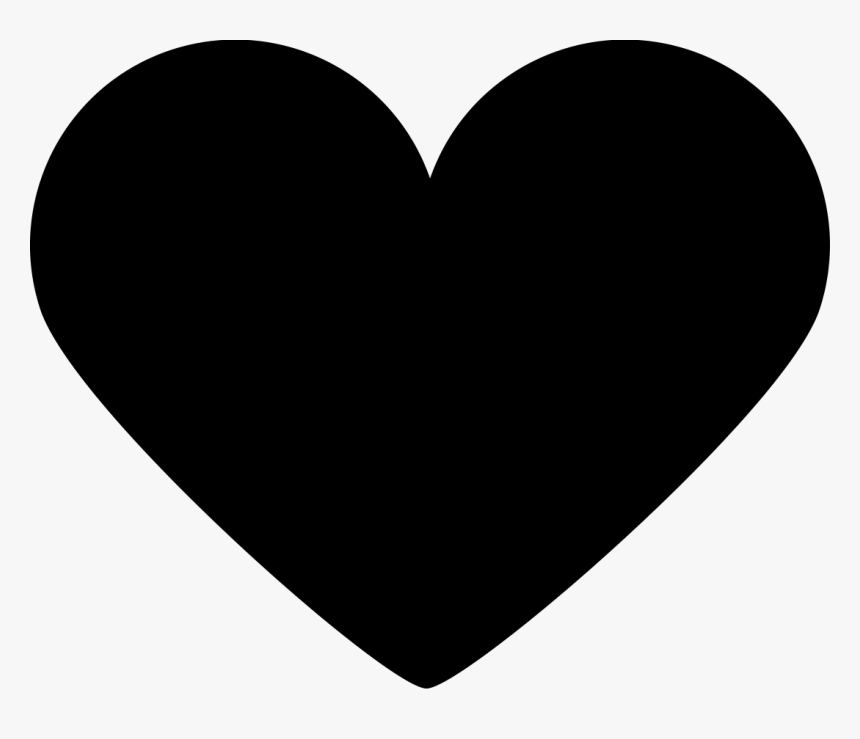 logo #redessociales #facebook #instagram #snapchat - Heart Images For Instagram  Highlights, HD Png Download - kindpng