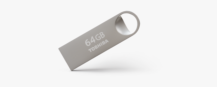 Usb Flash Drive Png, Transparent Png, Free Download