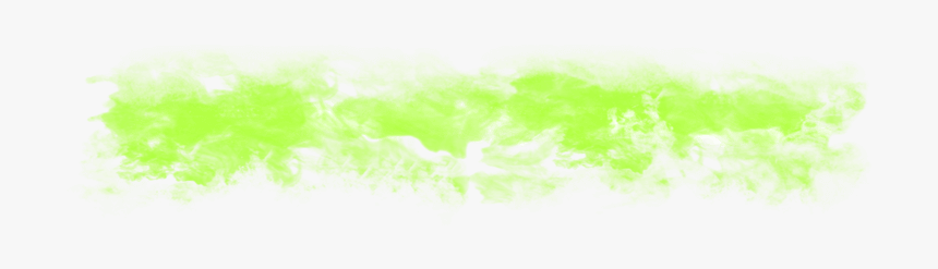 Smoke - Grass, HD Png Download, Free Download