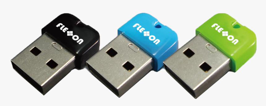 Usb Flash Drive, HD Png Download, Free Download