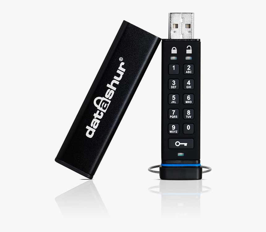 Istorage Datashur, HD Png Download, Free Download