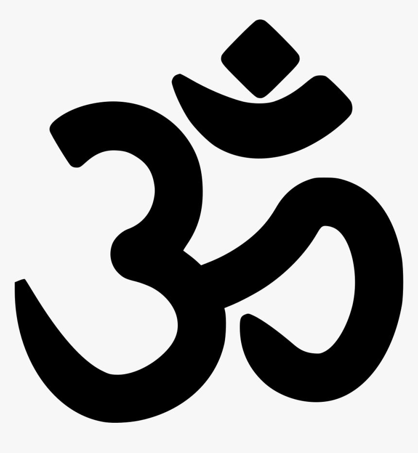 Karma Symbol For Hinduism In Hinduism One Of The Means Of Reaching 