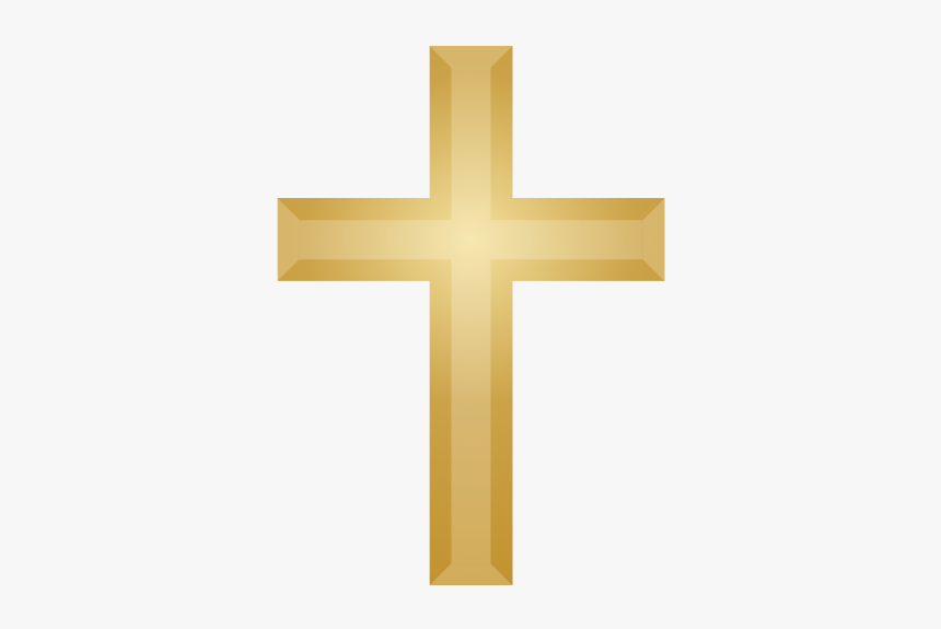 Cross Png, Transparent Png, Free Download