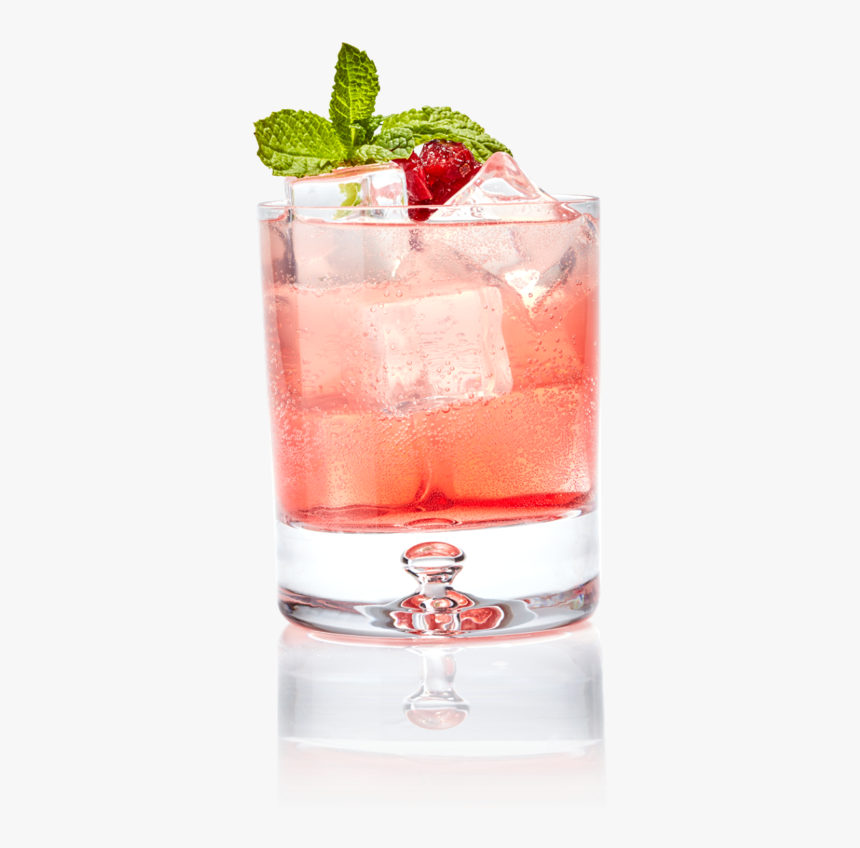 Cocktail Png - Cocktail, Transparent Png, Free Download