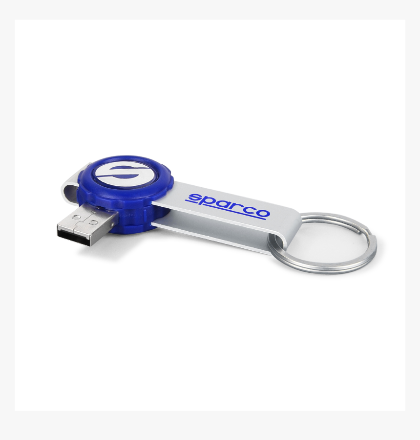 Usb Sparco, HD Png Download, Free Download