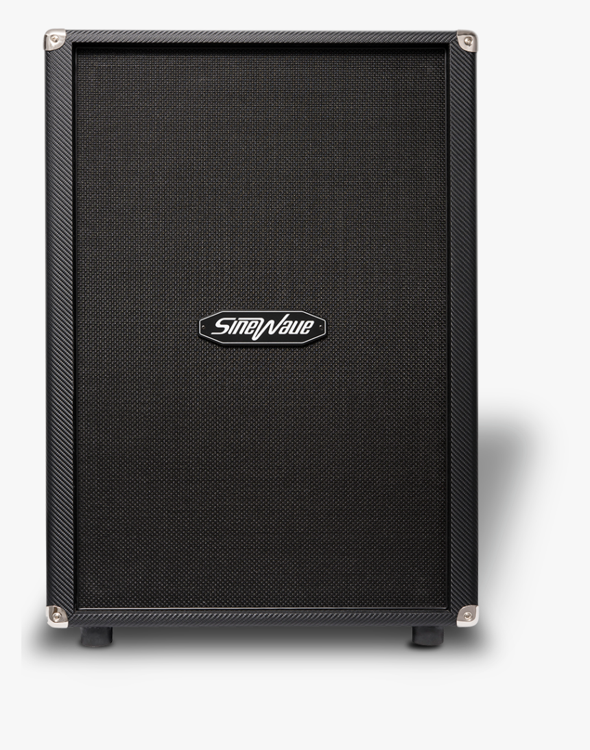 Subwoofer, HD Png Download, Free Download