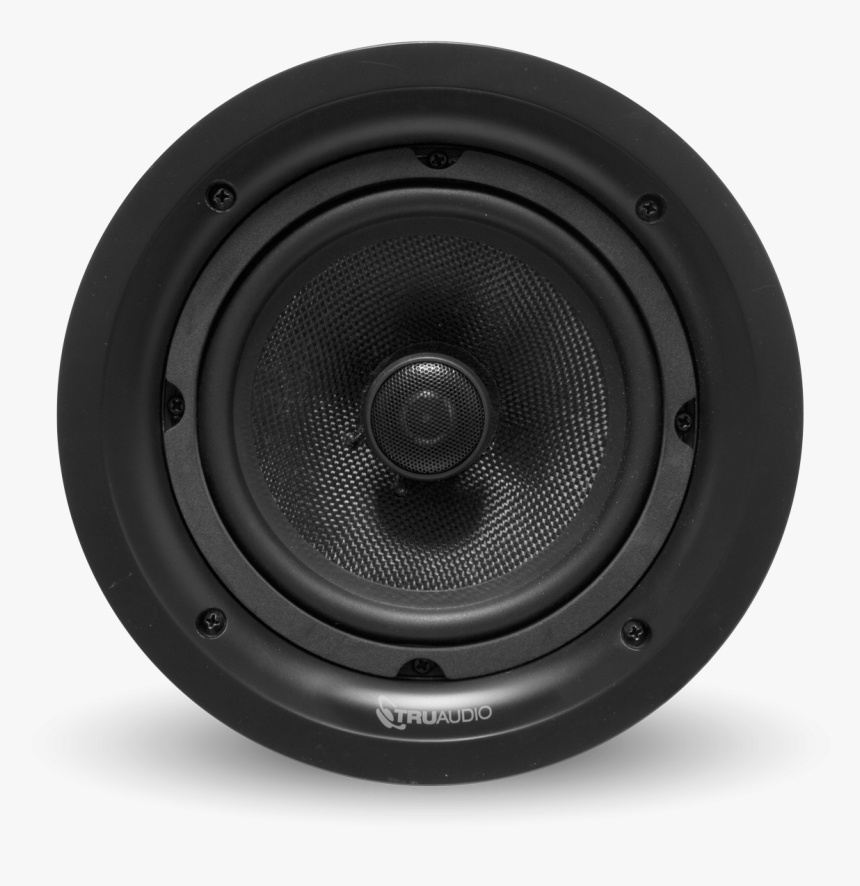 Subwoofer, HD Png Download, Free Download