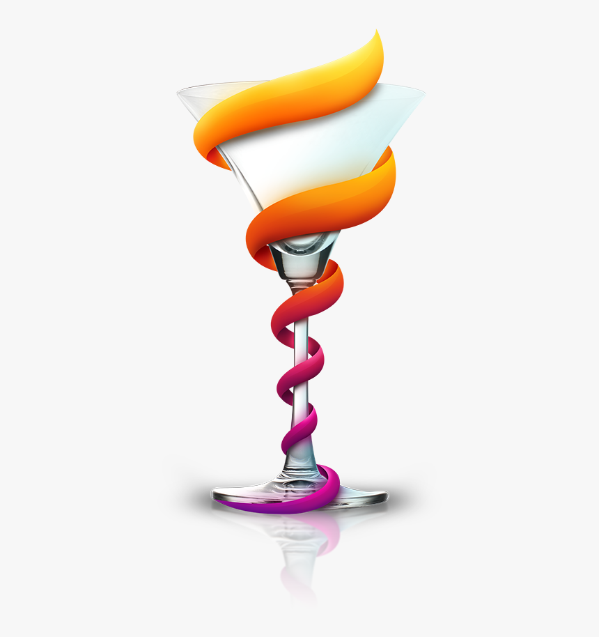 Drink, HD Png Download, Free Download