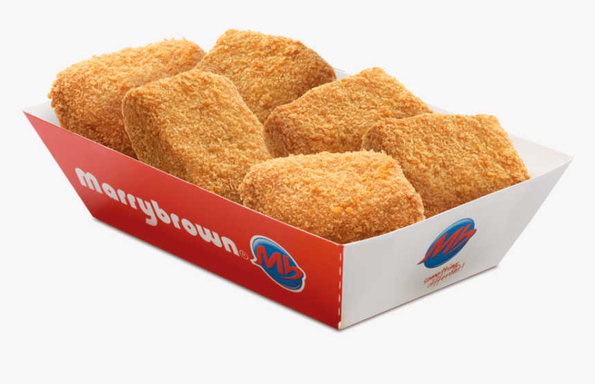 Transparent Mcnuggets Png - Mb Fish Nuggets Png, Png Download, Free Download