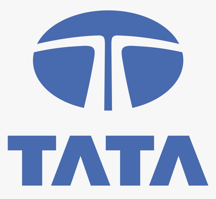 Tata Motors Csr Logo, HD Png Download, Free Download