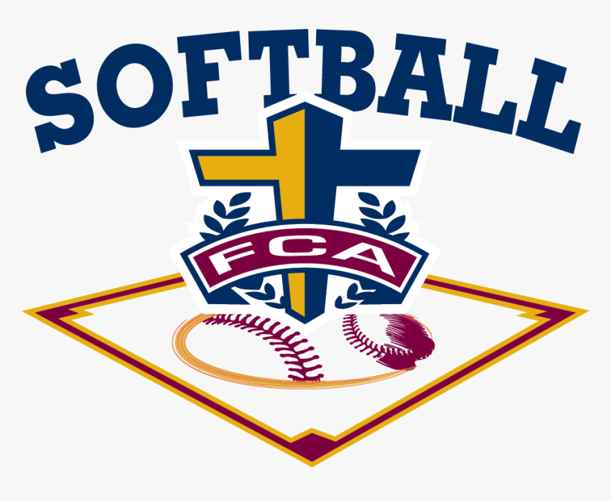 Usssa Pride Florida Gators Softball Alabama Crimson - Fellowship Of Christian Athletes, HD Png Download, Free Download