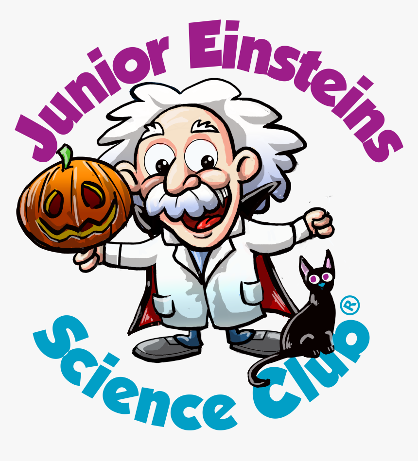 Science Club logo by Maykhail on DeviantArt