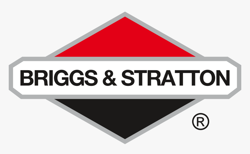 Briggs & Stratton Logo Png, Transparent Png, Free Download