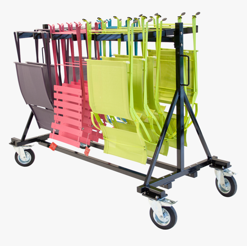 Cart, HD Png Download, Free Download