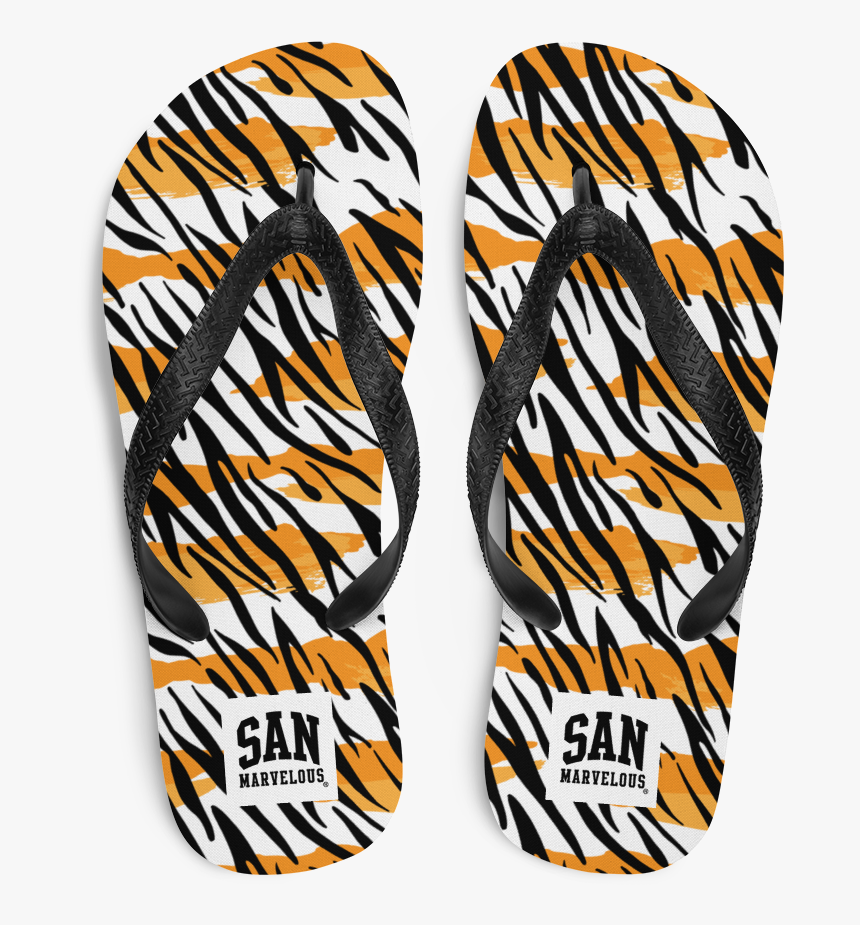 Flip-flops, HD Png Download, Free Download