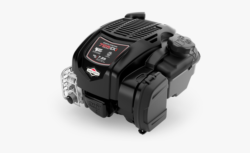 Briggs & Stratton 675 Gts, HD Png Download, Free Download