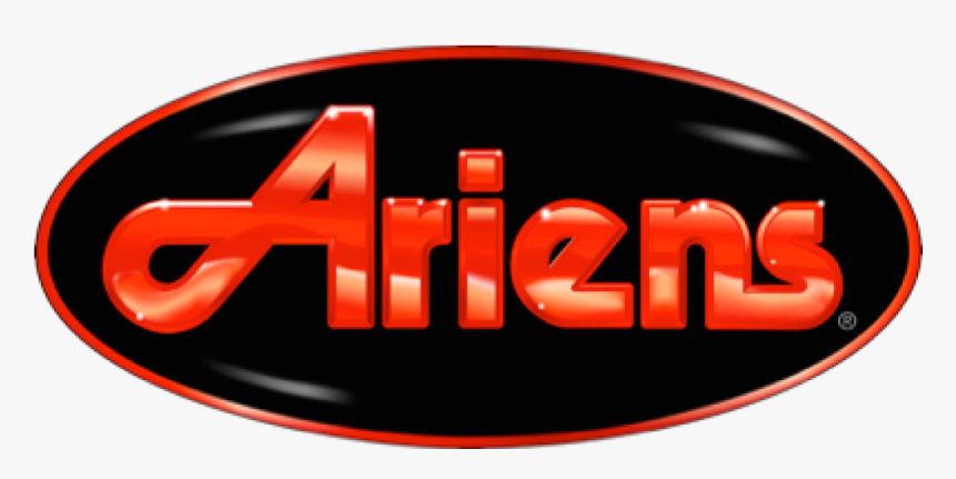 Ariens Logo - Ariens, HD Png Download, Free Download