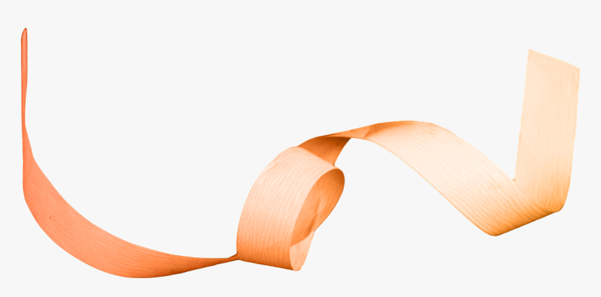 Ribbon Png Graphics Free Picture - Png Ruban, Transparent Png, Free Download